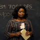 Image for article titled NASA To Rename Building In Honor of ‘Hidden Figures’ Actress Octavia Spencer